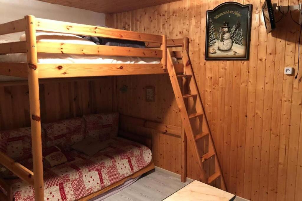 Residence Le Chitelet Ла-Бресс Экстерьер фото